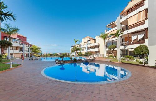 Los Cristianos Villa | Villa Private Pool Los Cristianos