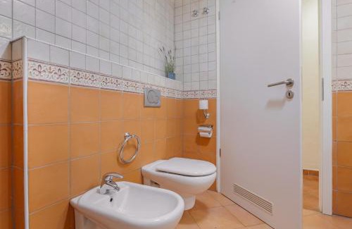 Los Cristianos Villa | Villa Private Pool Los Cristianos