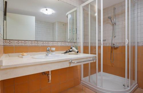 Los Cristianos Villa | Villa Private Pool Los Cristianos