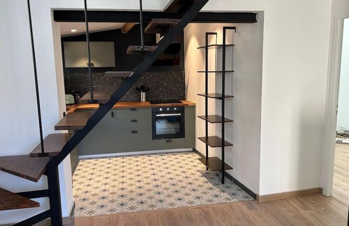 Les Aubes Villa | Villa proche centre Montpellier