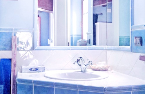 Grutti Other | Villa Profidia