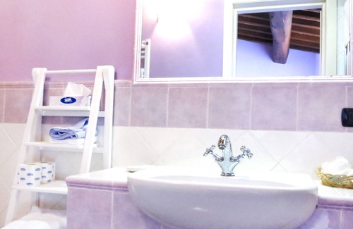 Grutti Other | Villa Profidia