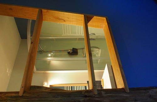 Gravieres House | Villa provencale