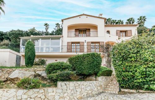 Calonge House | Villa Q