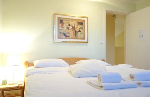 Stari Grad House | Villa Quantum Beograd