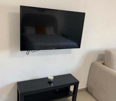 Las Palmas de Gran Canaria Apartment | Villa Rosaura
