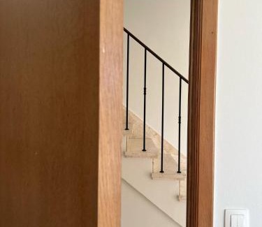 Ostend House | Villa Rae