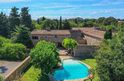 Buger Villa | Villa Rafal Antic Sa Pobla