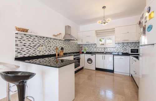 Islamlar Villa | Villa Rana - Stunning views and luxury furnishings