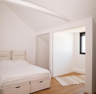 Central Serbia House | Villa Ranch Spa S