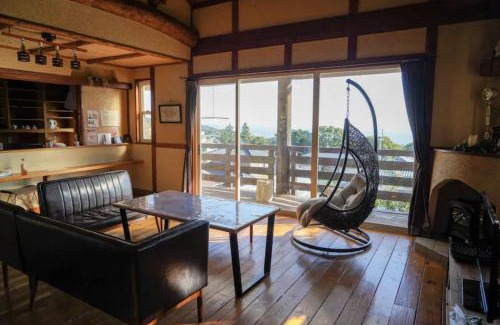 Beppu Villa | Villa Regalo pure hot spring