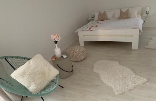 Trn House | Villa Renata Mit außen Pool