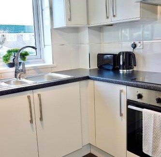 Birmingham Apartment | Villa Retreat Birmingham