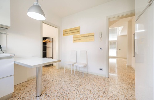 Zelarino Villa | Villa Ridolfi - 15 min from Venice