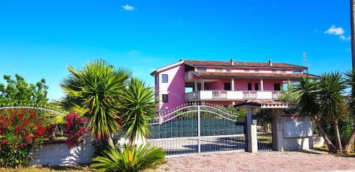 Vasto Apartment | Villa Rita - Casa Vista Mare - Vasto Punta Penna