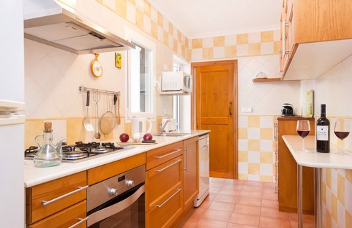 Arenal d'en Castell Villa | Villa Romani Arenal by Villa Plus