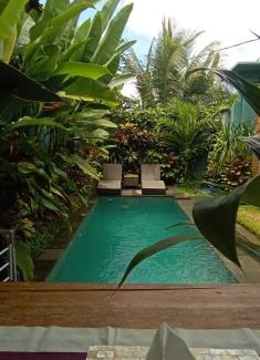 Singakerta Villa | villa Rona1
