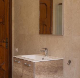 Castiglione del Lago Apartment | Villa Rosa