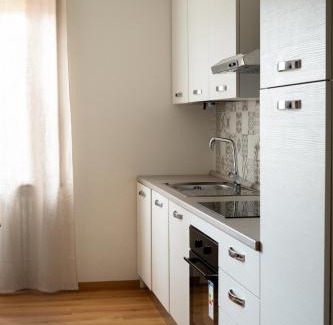 Castiglione del Lago Apartment | Villa Rosa