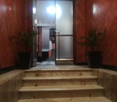 Palilula Apartment | Villa Rose
