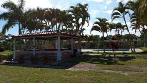 Montenegro Ski Chalet | Villa Rosita