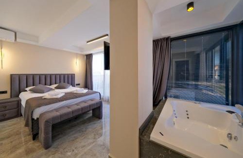 Ciftlik Villa | Villa ROYAL-1