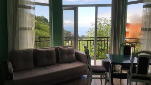 Kvariati Villa | Villa Royal Realm