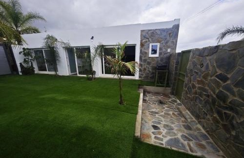 Sanlucar de Barrameda Villa | Villa Rural Nuestro Rincón