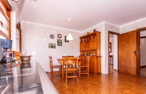 Sa Cabaneta Villa | Villa Sa Cabaneta with pool, tennis court, and views to the Palma Bay