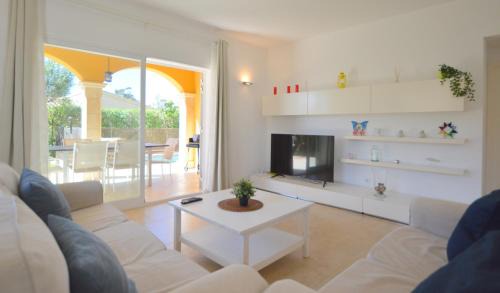 Sa Rapita House | Villa Sa Ràpita/Es Trenc