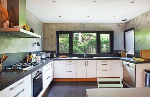 Cap-Ferret Villa | Villa Sachmatal au coeur du Cap ferret