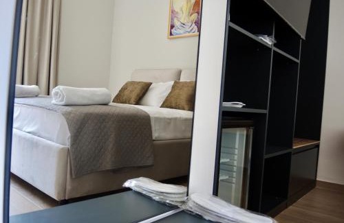Durres Apartment | Villa Safira