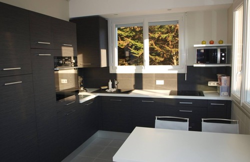Saint-Jean-de-Monts House | Villa Saint-Jean-de-Monts, 4 bedrooms, 8 persons