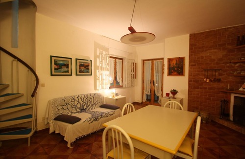 Leporano Villa | Villa Salento Casa Relax