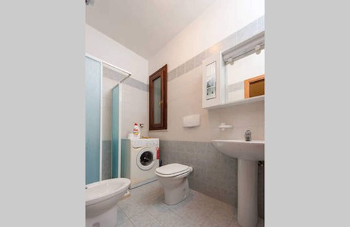Centro Storico Villa | villa Salento tourist village