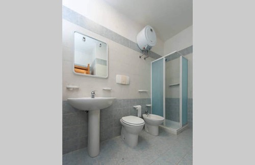 Centro Storico Villa | villa Salento tourist village