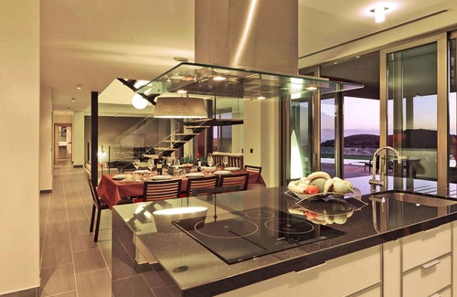 Salobre House | Villa Salobre La Calma