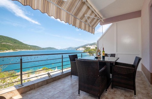 Neum Apartment | Villa San