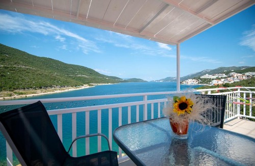 Neum Apartment | Villa San