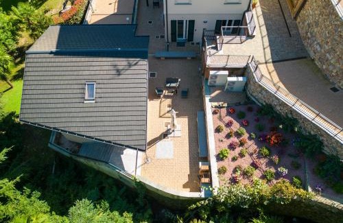 Arona Apartment | Villa San Carlo