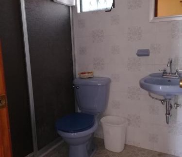 Taxco Hotel | Villa San Francisco Hotel