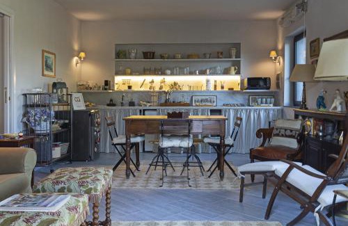San Massimo Villa | Villa San Massimo by Wonderful Italy