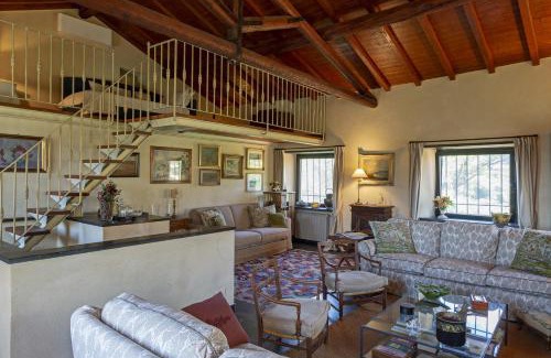 San Massimo Villa | Villa San Massimo by Wonderful Italy