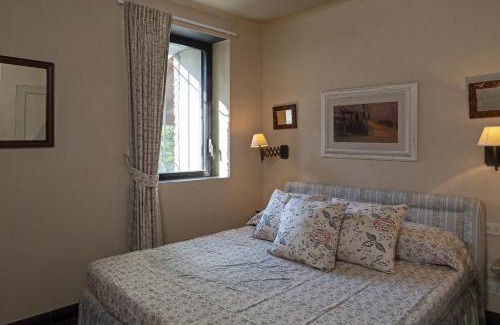 San Massimo Villa | Villa San Massimo by Wonderful Italy