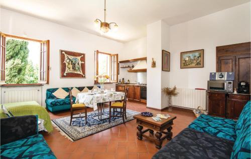 Terni House | Villa Sangelo