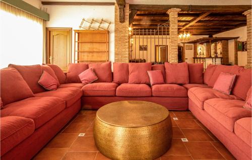 Mijas House | Villa Santa Rosa