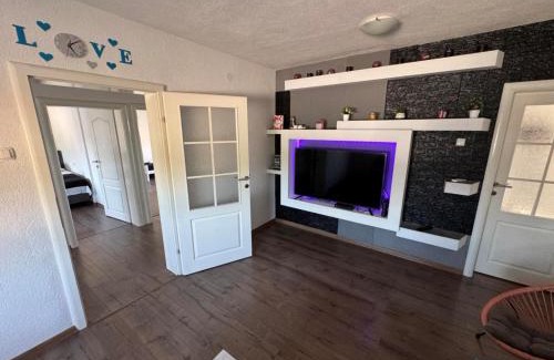 Blagaj Villa | Villa Sara