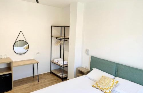 Sarande Apartment | Villa Saral Mar
