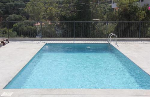 Sarigerme Villa | Villa Sarisli 3