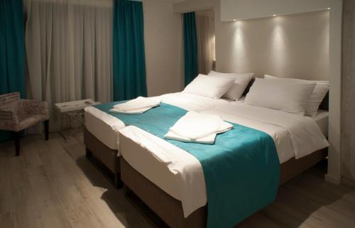 Savamala Apartment | Villa Savamala A2- Cityinvest